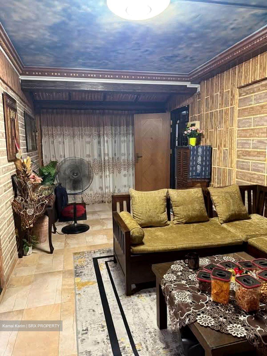 Blk 530 Jurong West Street 52 (Jurong West), HDB 3 Rooms #566031921